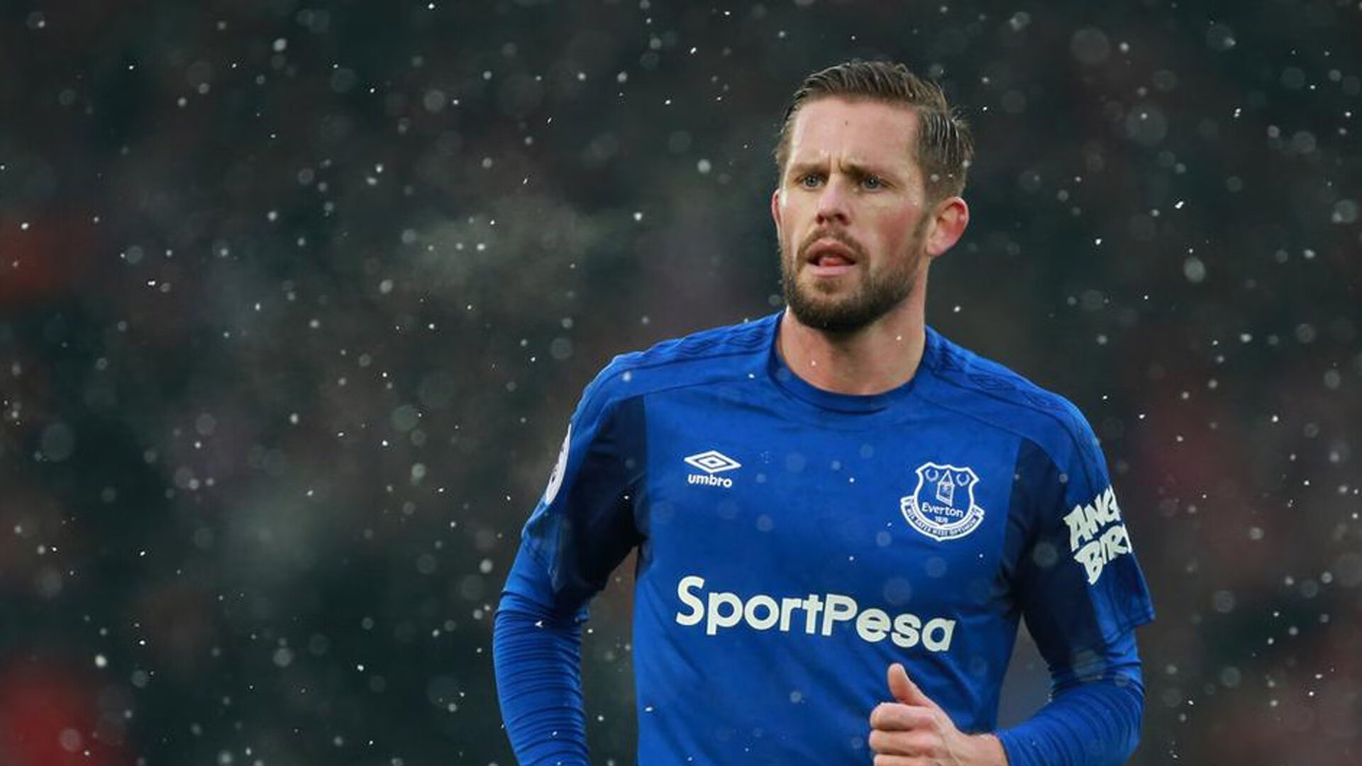 中国梦·劳动美——2025年河北省职工乒乓球比赛在邯郸盛大启幕