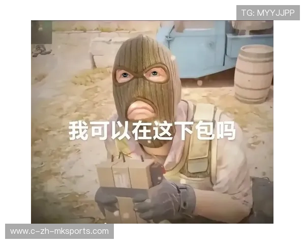 《CS_GO北美Major，战火燃烧士气高昂》，csgo 北美