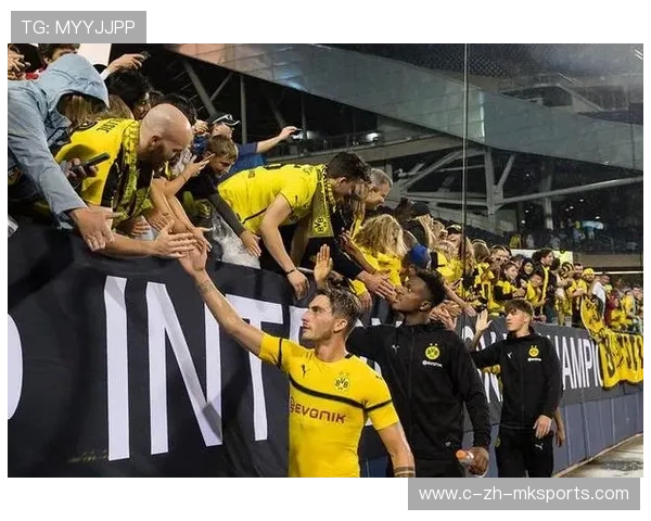 “德甲联赛进入白热化，黑马渐露锋芒”，德甲联赛时间表