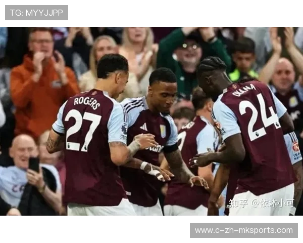 “英超最后冲刺：强队拼劲十足，冠军悬念持续升温”，英超最后一轮对战表