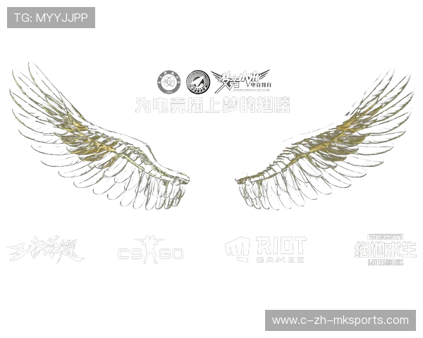 《电子竞技历史回顾：从边缘到主流的转变》，电子竞技发展史