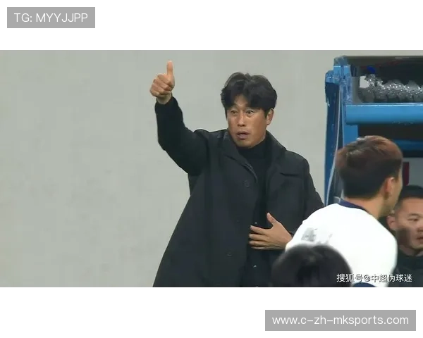 巨额续约谈判陷入僵持，球员或考虑寻求离队