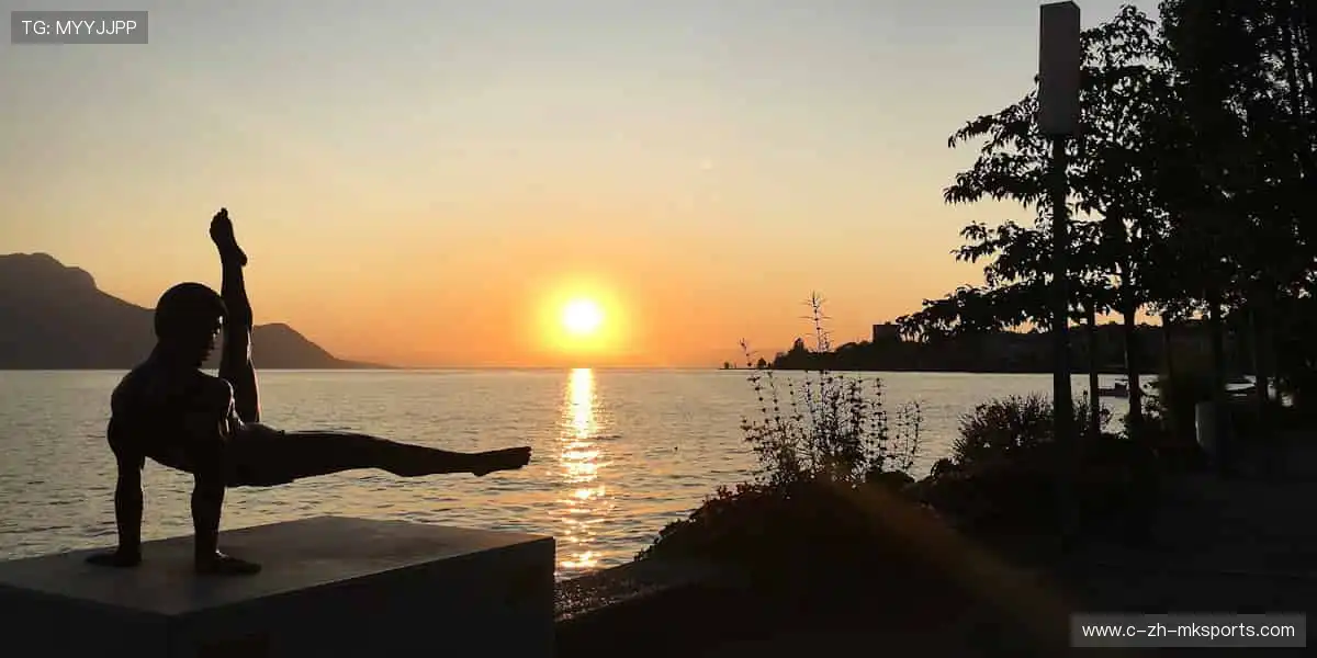 🏆点燃热血，每一秒都是冠军时刻！