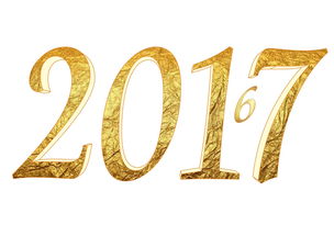 mk体育-2025世俱杯：新变化带来的新期待，2022年世俱杯在中国