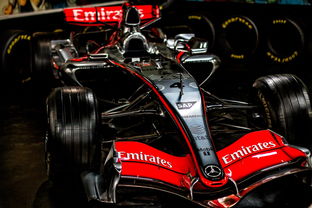 mk体育-F1上海大奖赛汉密尔顿再度称雄，f1上海大奖赛时间