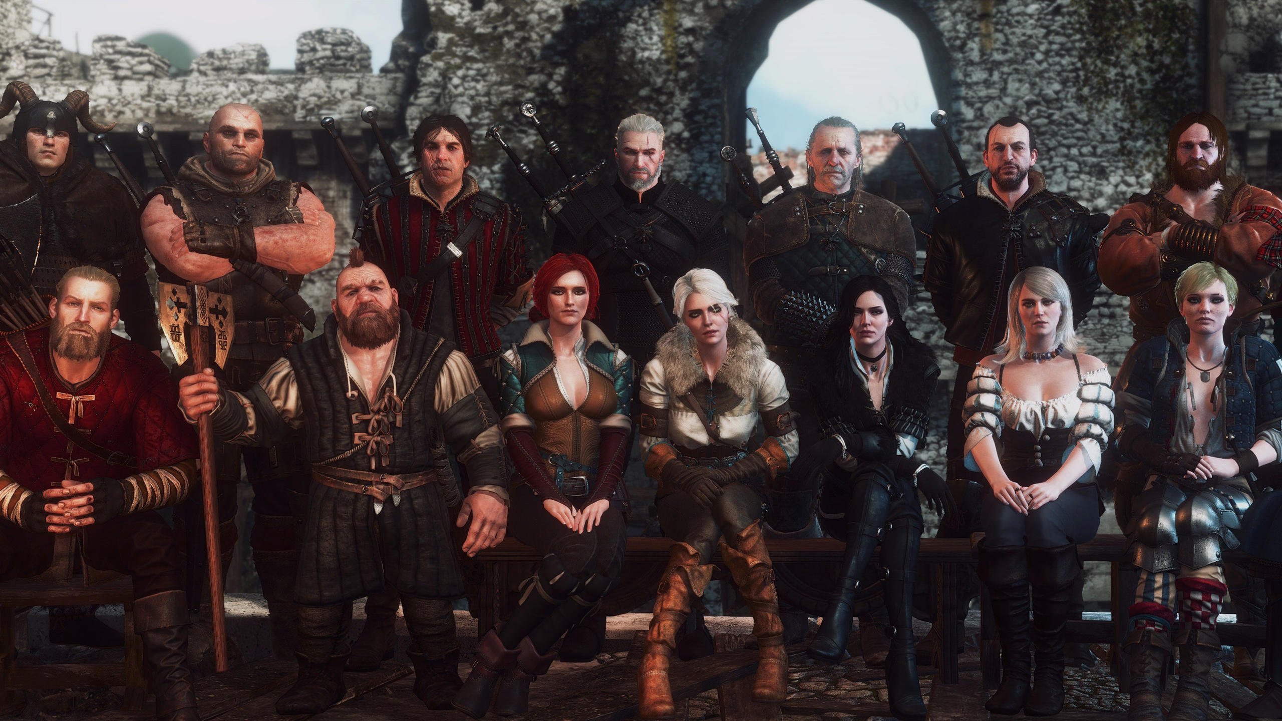 mk体育官网入口-体育场馆安全管理创新，体育场馆安全问题