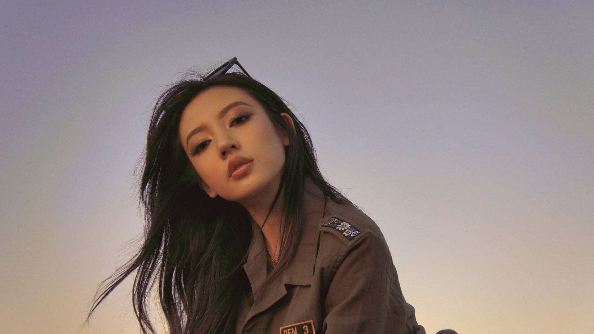 mk足球官网-体育赛事合作伙伴拓展计划，体育合作伙伴是什么