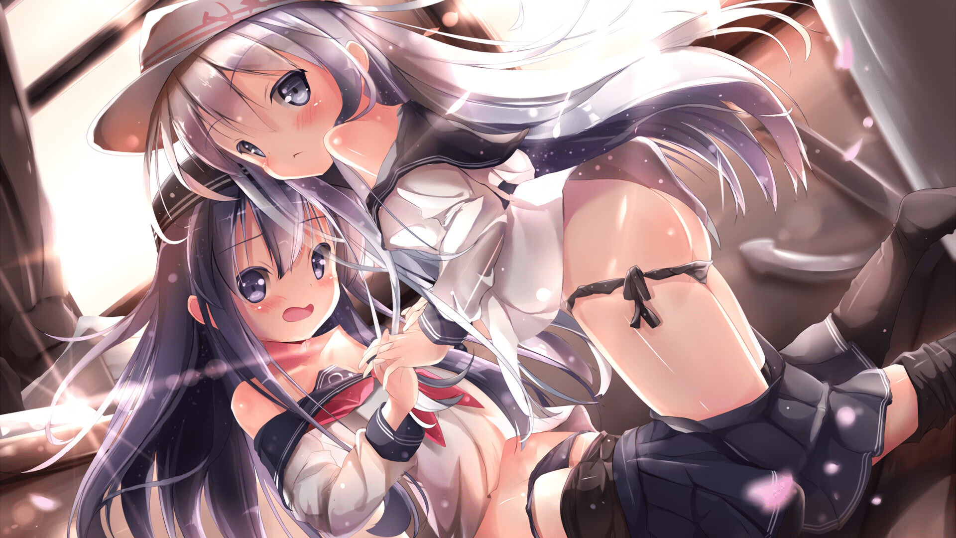 体育赛事合作伙伴拓展计划,体育合作伙伴是什么