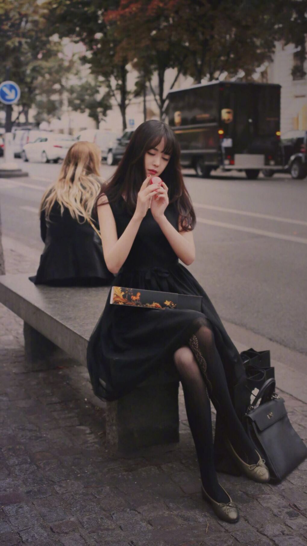 国足队长领导力与场上执行力关系分析,国足队长是