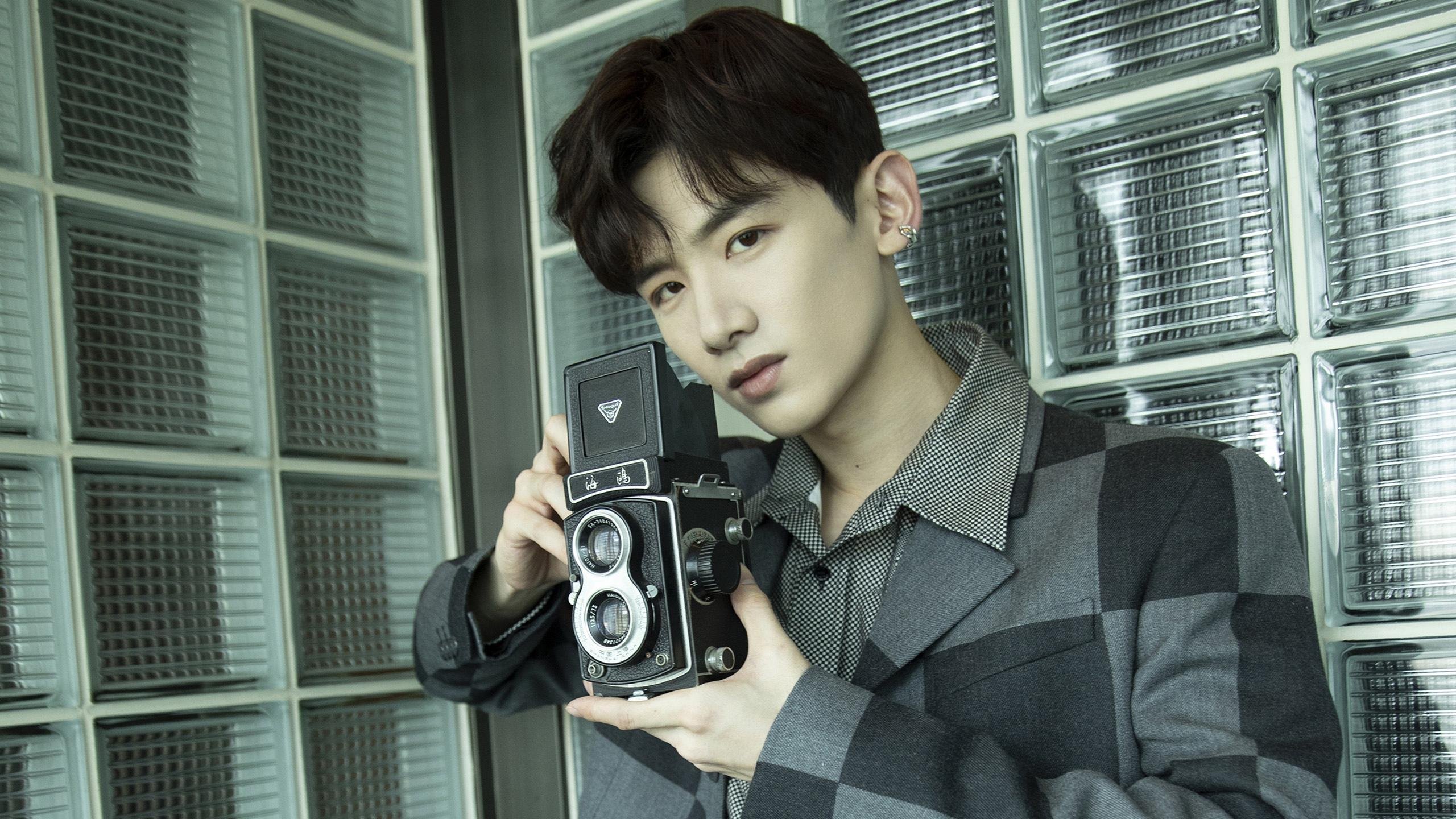 意甲前场进攻压迫效率与对手失误率之间的多变量分析,意甲球迷冲场