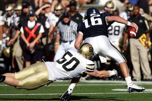 mk体育电脑版-意甲裁判团队开展多国裁判语境一致性训练营提升执法质量，意甲裁判服赞助商