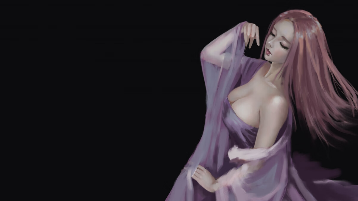 新闻中心完成核心技术突破,新闻中心完成核心技术突破工作