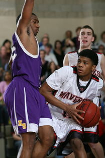 mk足球官网-篮球运动员专项体能训练监测技术，篮球专项体能训练有哪些要求