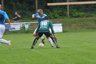 mk体育电脑版-篮球运动员心理健康干预技术及其应用效果研究，篮球运动员的心理素质训练应把重点放在