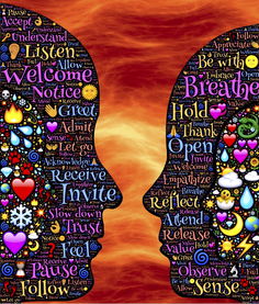 mk体育官网入口-英超球队赛季中体能负荷与技术表现的关联分析，英超训练