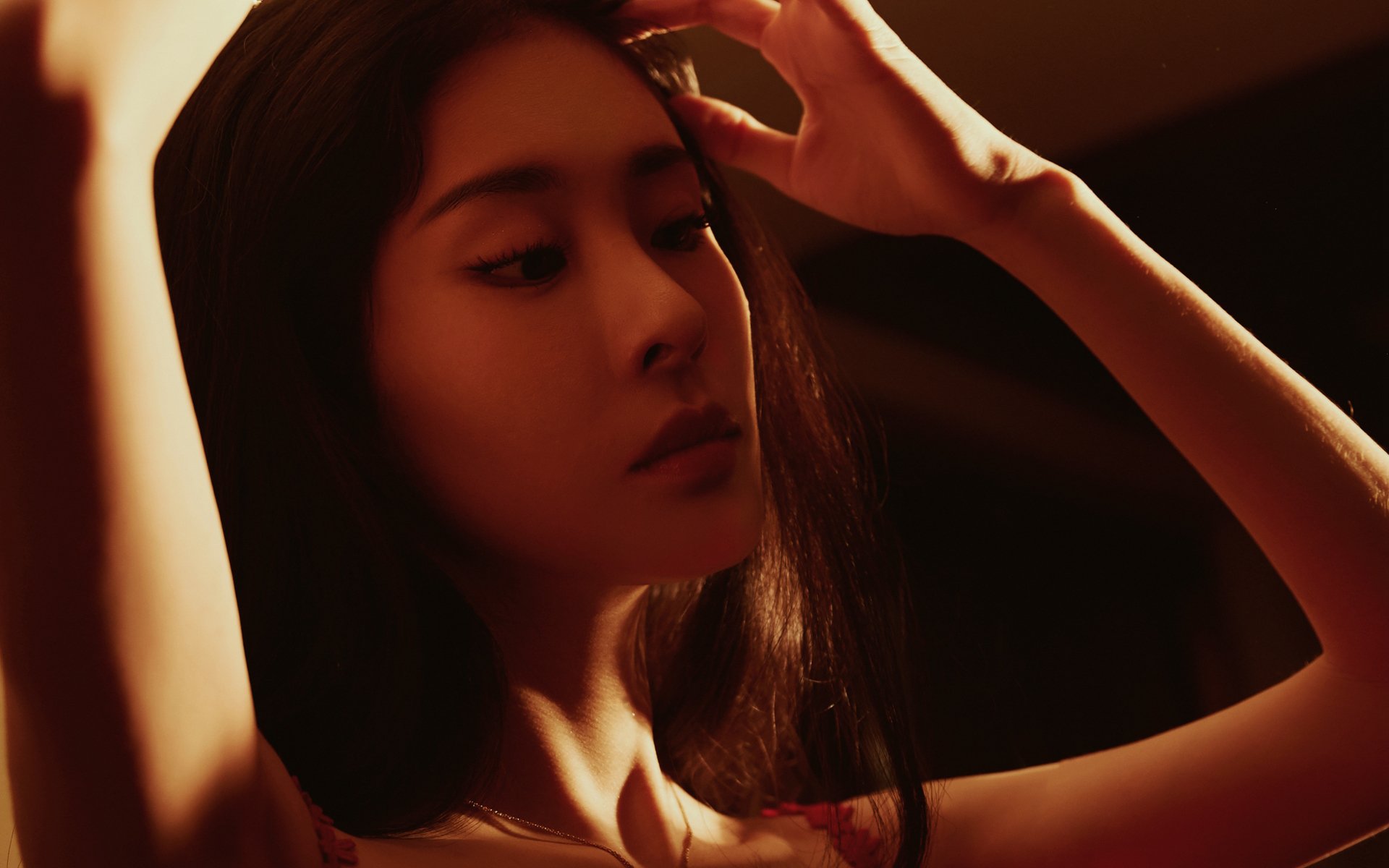 mk体育官网首页-青少年体育运动普及策略，青少年体育活动现状调查