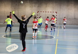 mk体育官网入口-高校学生运动表现与生活方式之间的相关性研究，大学生有关运动情况调查报告