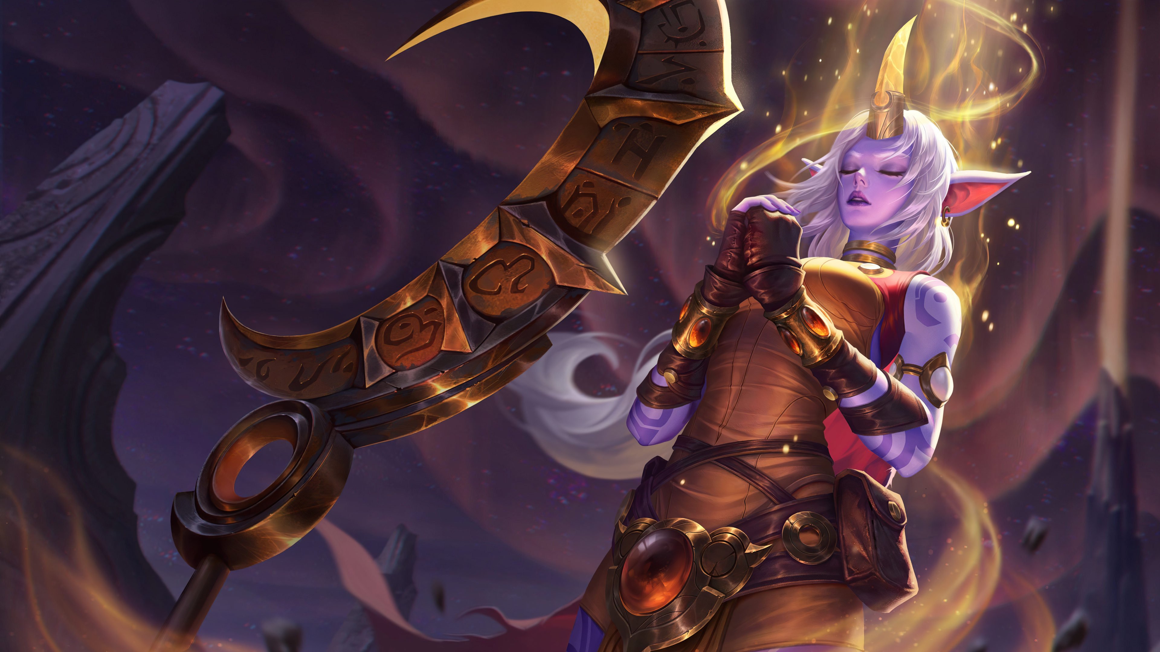 mk体育官网-200蝶泳冠军前100米配速略快策略见效，蝶泳200米纪录