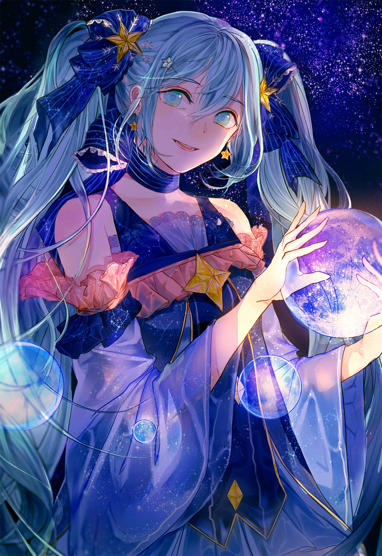 mk体育平台官网-CBA球队科学管理 提高球员竞技水平，cba篮球技术