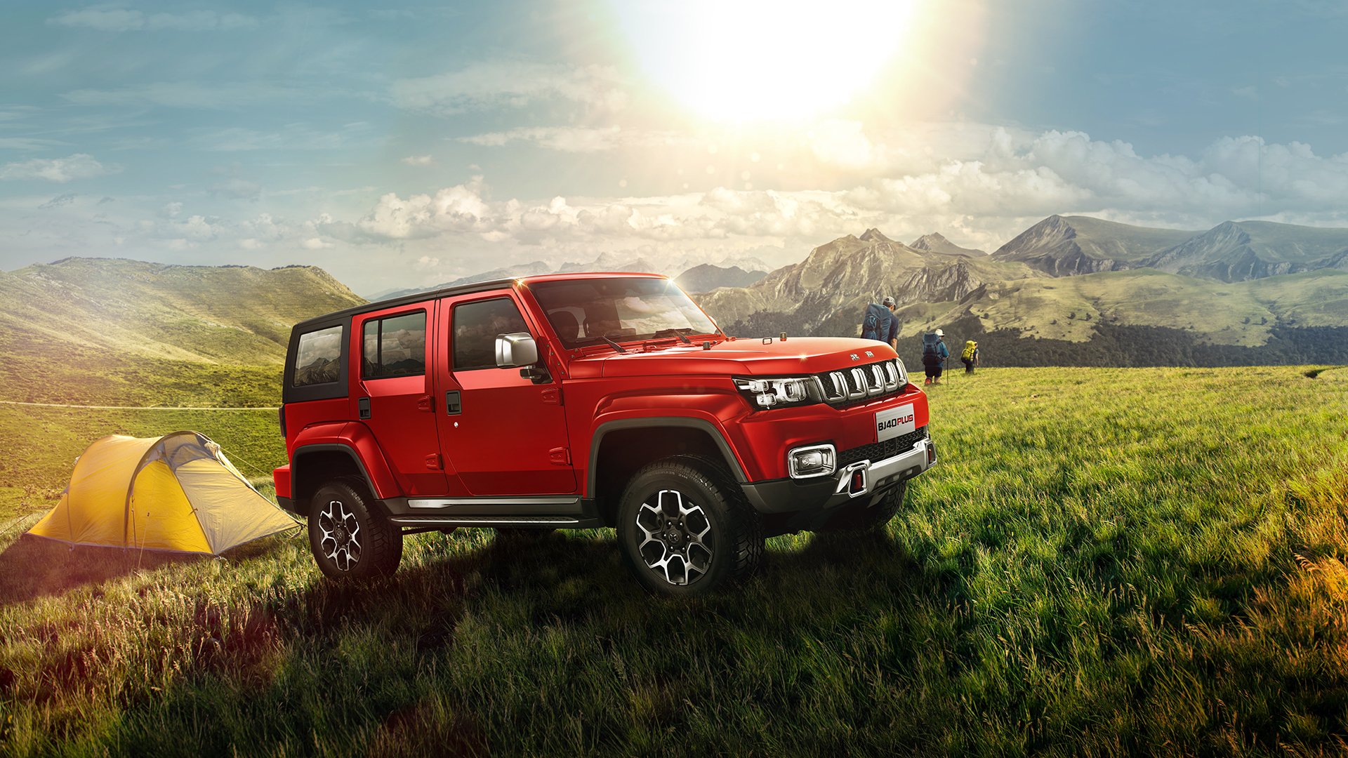 CBA球队科学管理 提高球员竞技水平,cba篮球技术