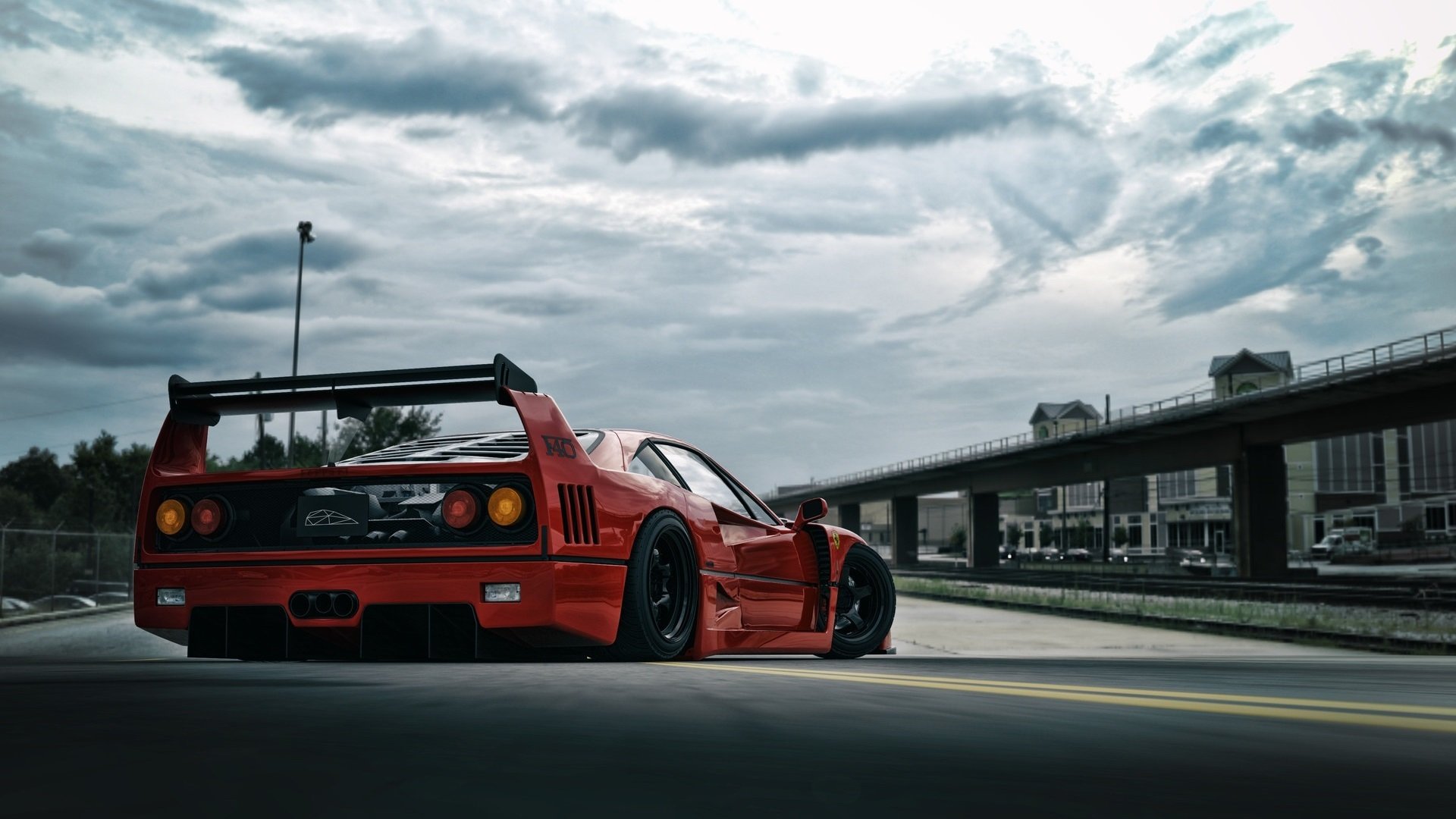 CBA联赛裁判判罚公正,cba联赛裁判判罚公正吗