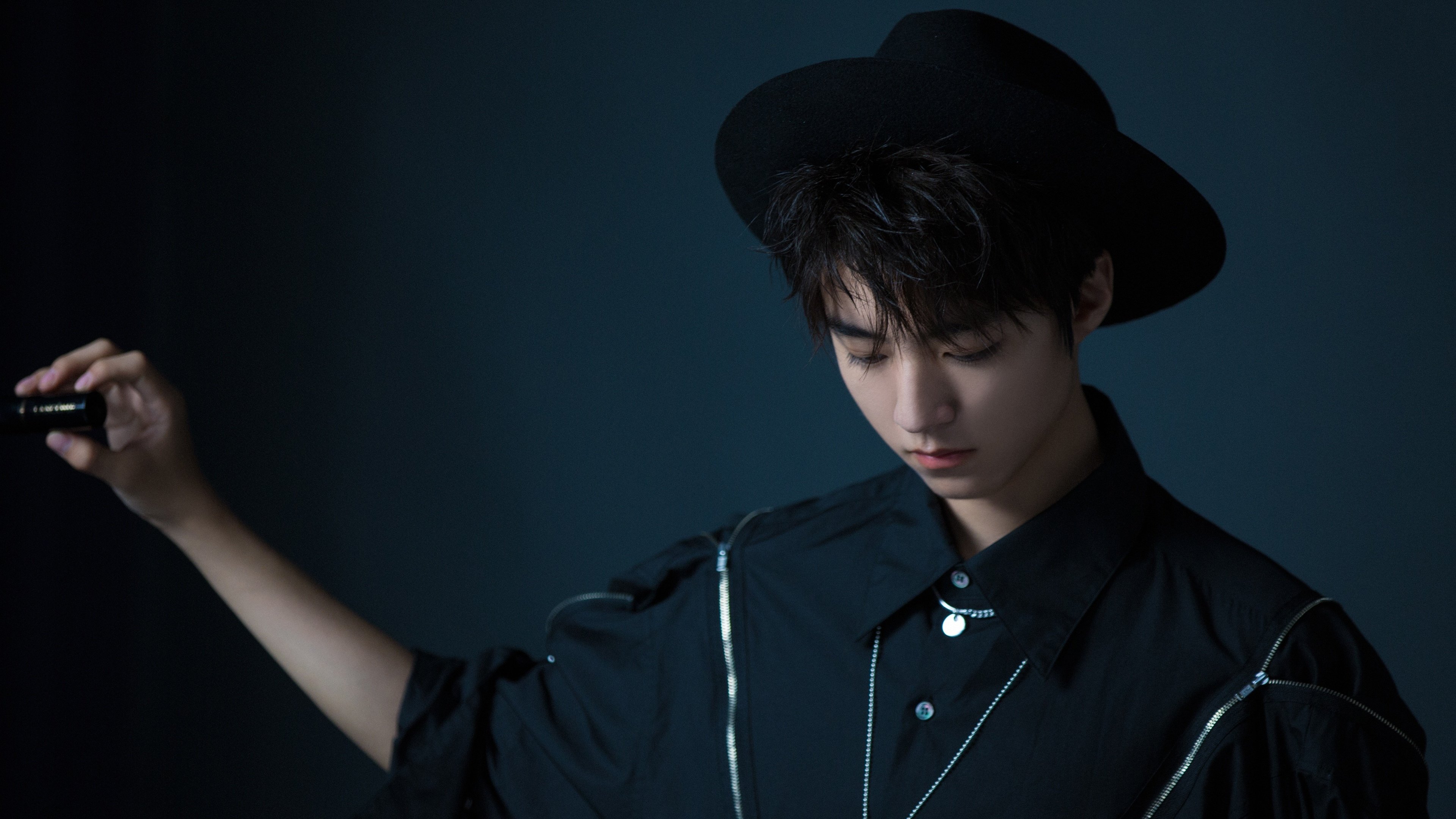 PSG进攻效率低下,错失多次良机,psi攻击