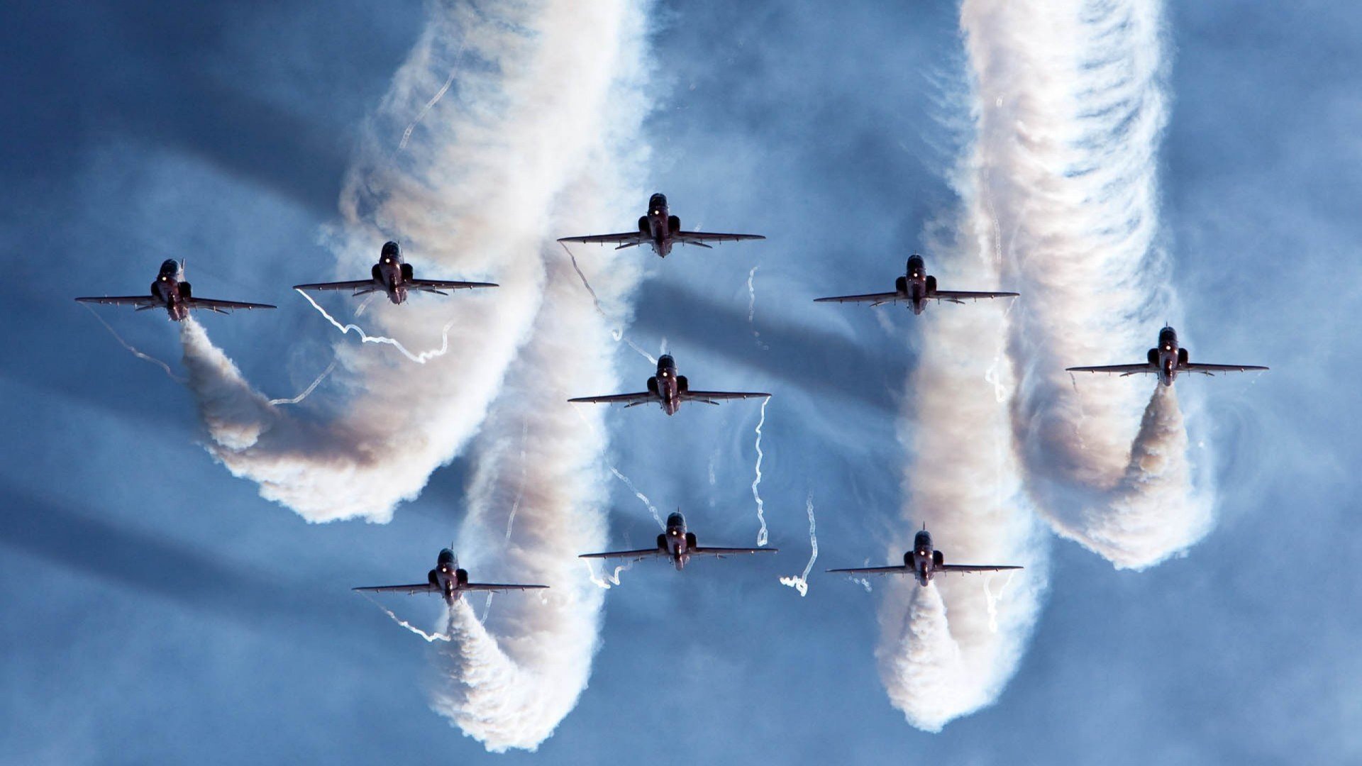 mk体育电脑版-“世界武术冠军巅峰对决，高新体育中心剑拔弩张”