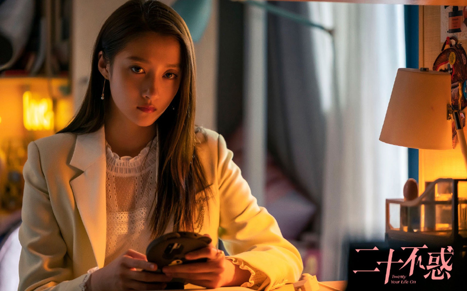 “世界武术冠军巅峰对决,高新体育中心剑拔弩张”