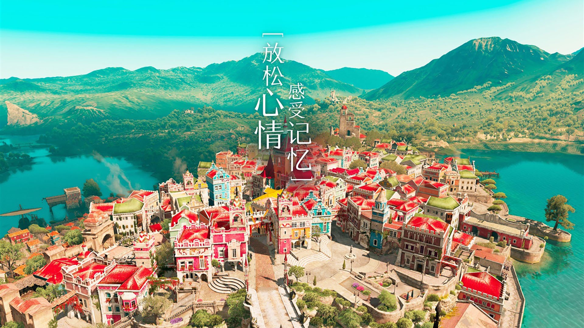 “世界武术冠军巅峰对决,高新体育中心剑拔弩张”