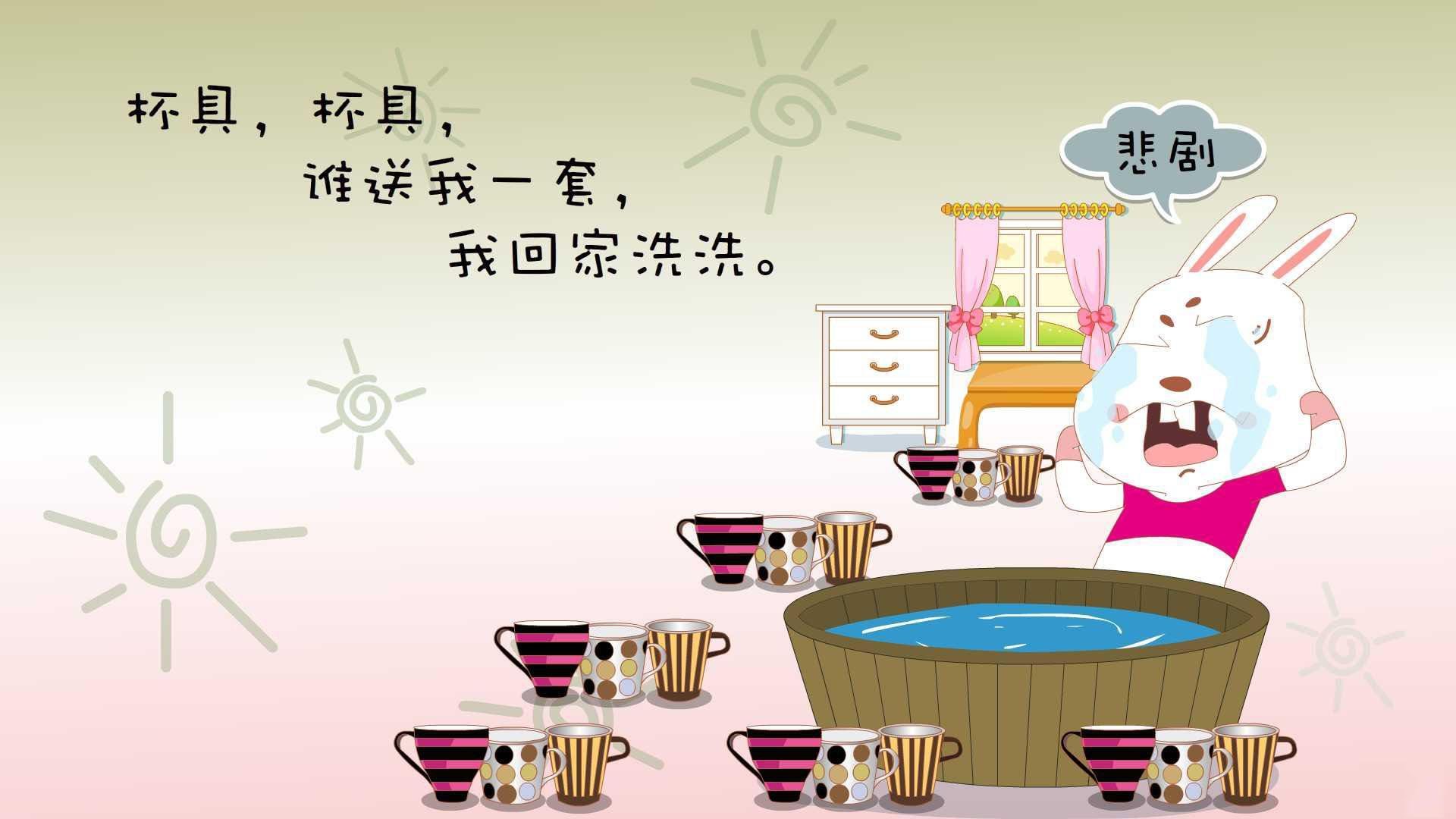 mk体育中国官网-“宽板滑水：东三叉湖赛场让水面上的挑战更具视觉冲击力”