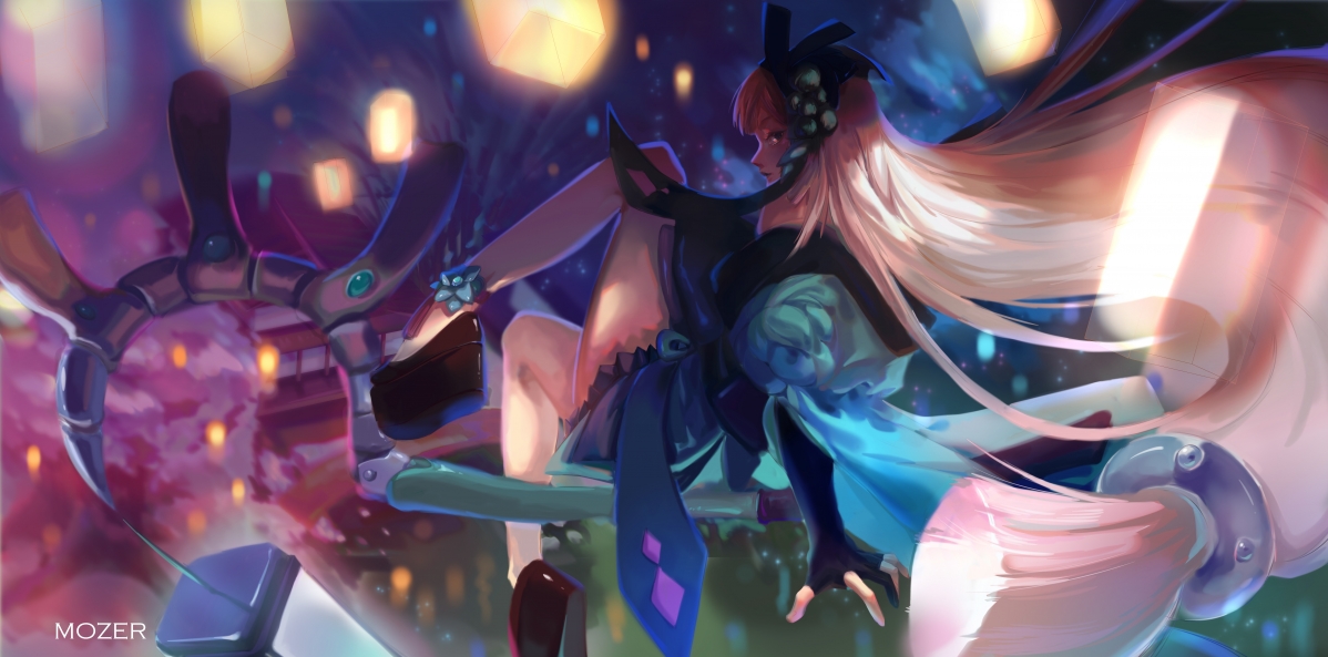 “高新体育中心:网球选手挑战赛场,激战正酣”