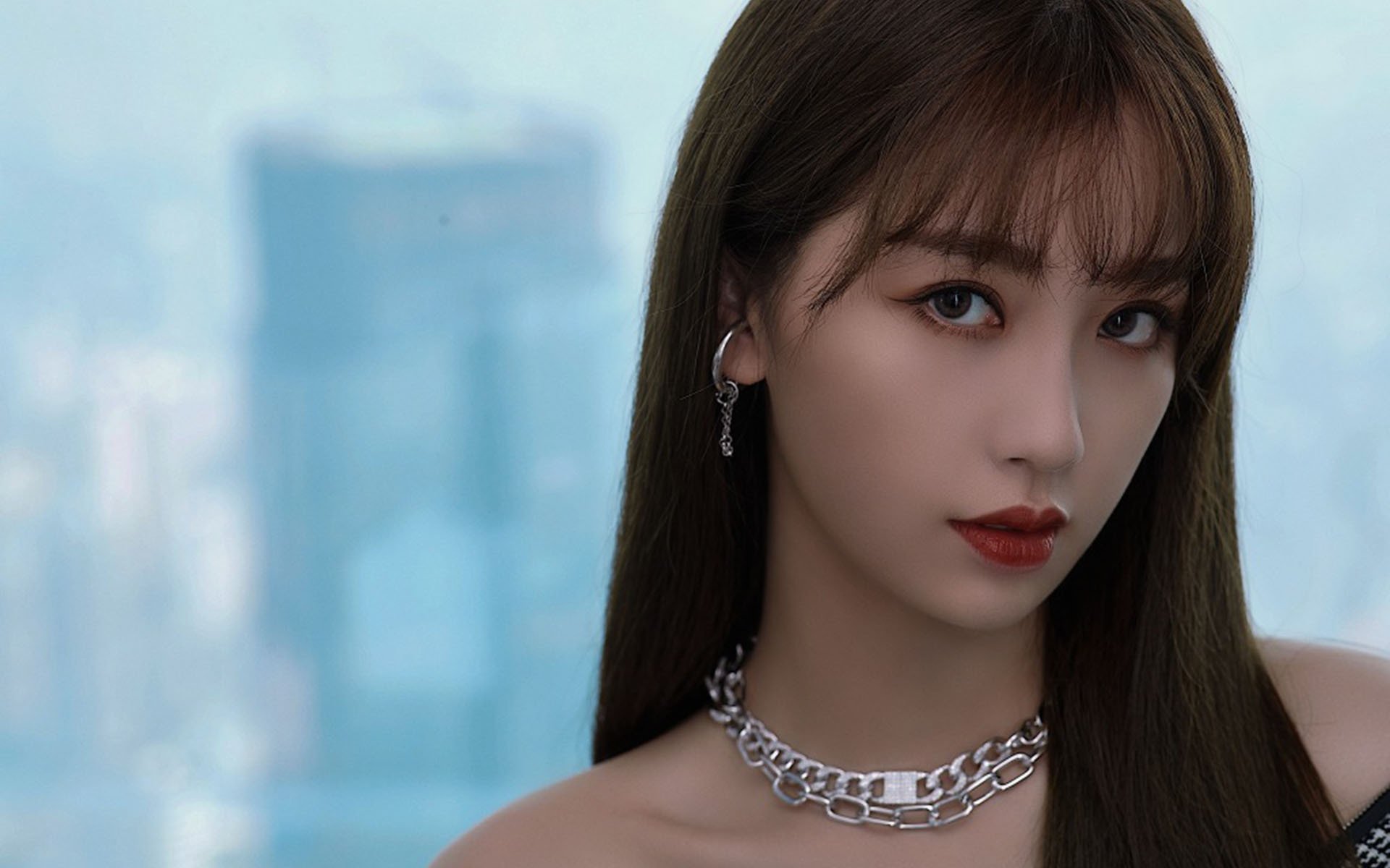 mk体育官网-世界杯中国青年队战平 球迷鼓励继续努力，世界杯中国人