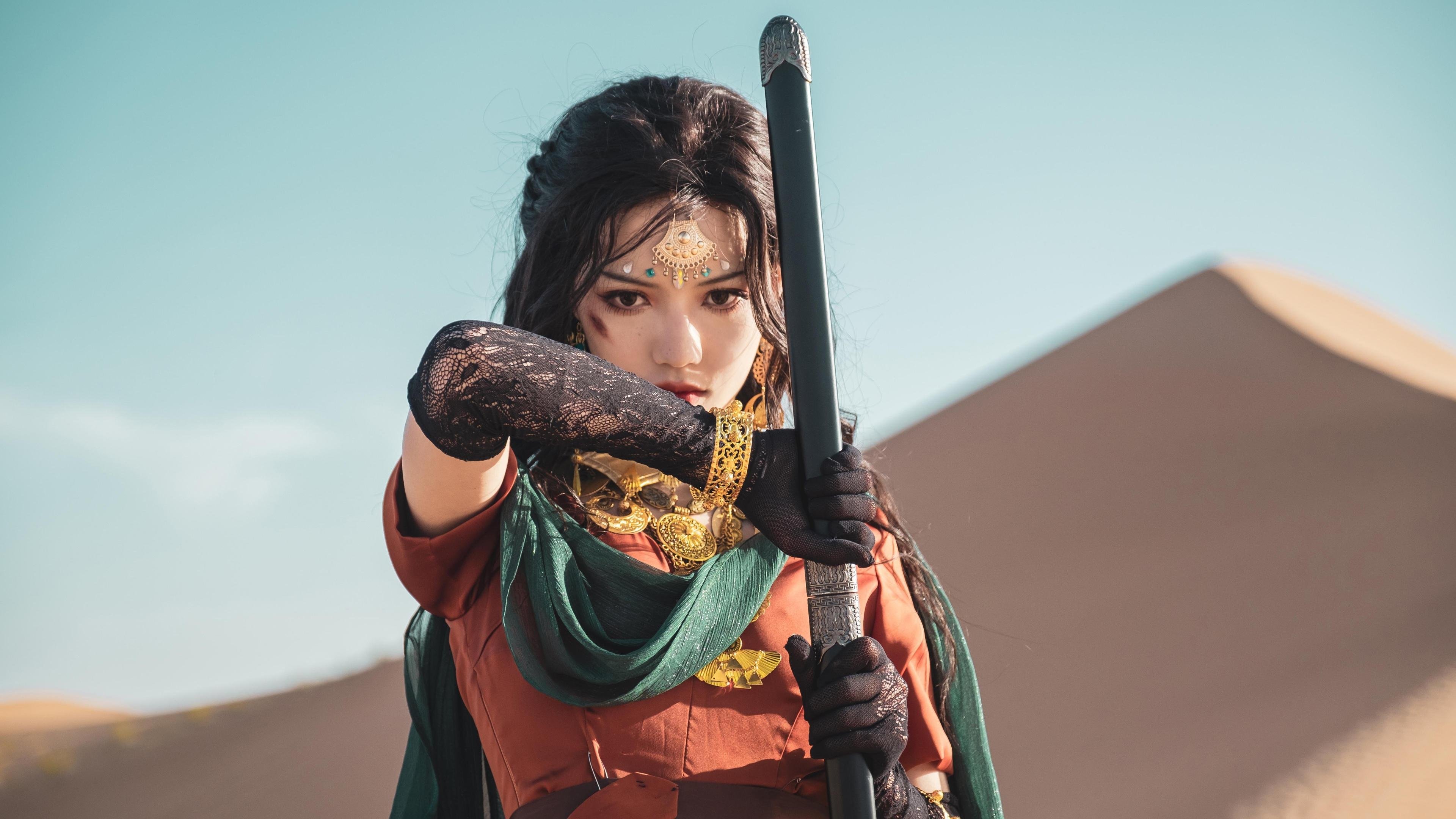 世界杯中国青年队战平 球迷鼓励继续努力,世界杯中国人