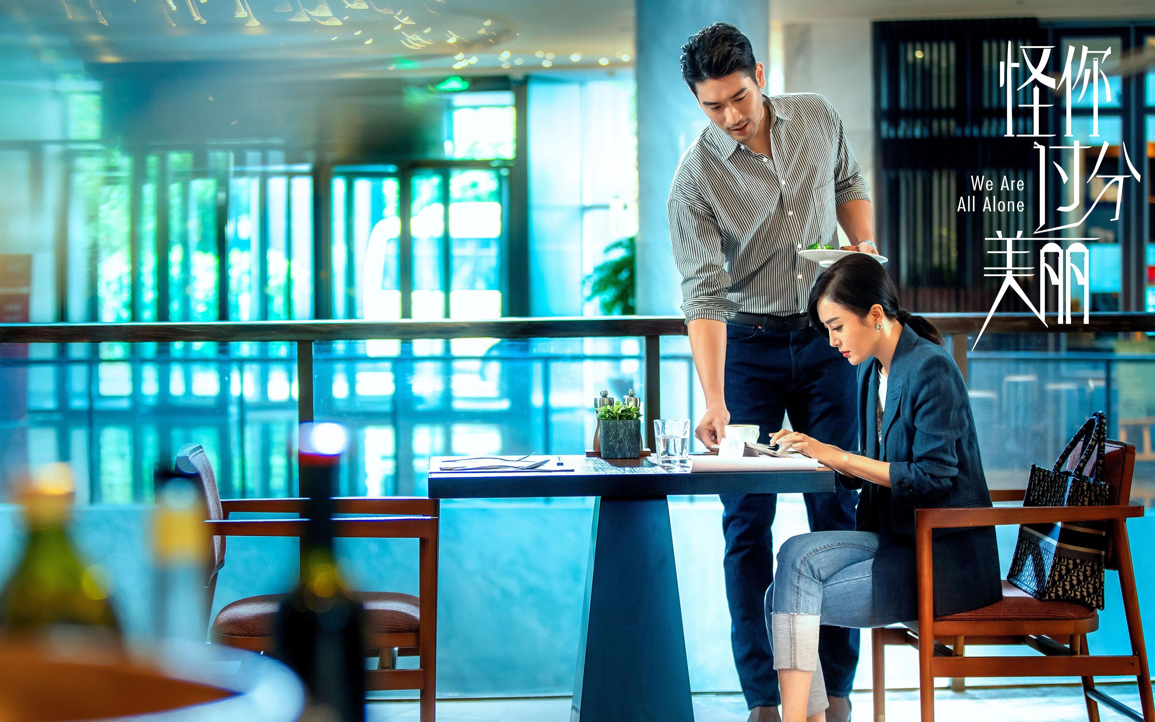 中国三人篮球女队团队意识增强,中国三人篮球女队团队意识增强了吗