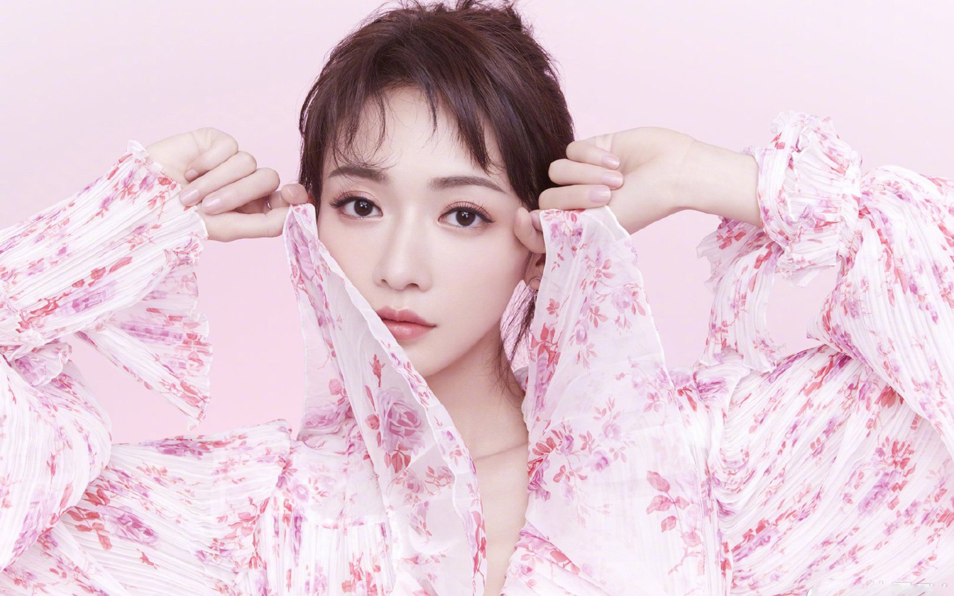 中国三人篮球男队注重防守反击战术,男子三人篮球中国队