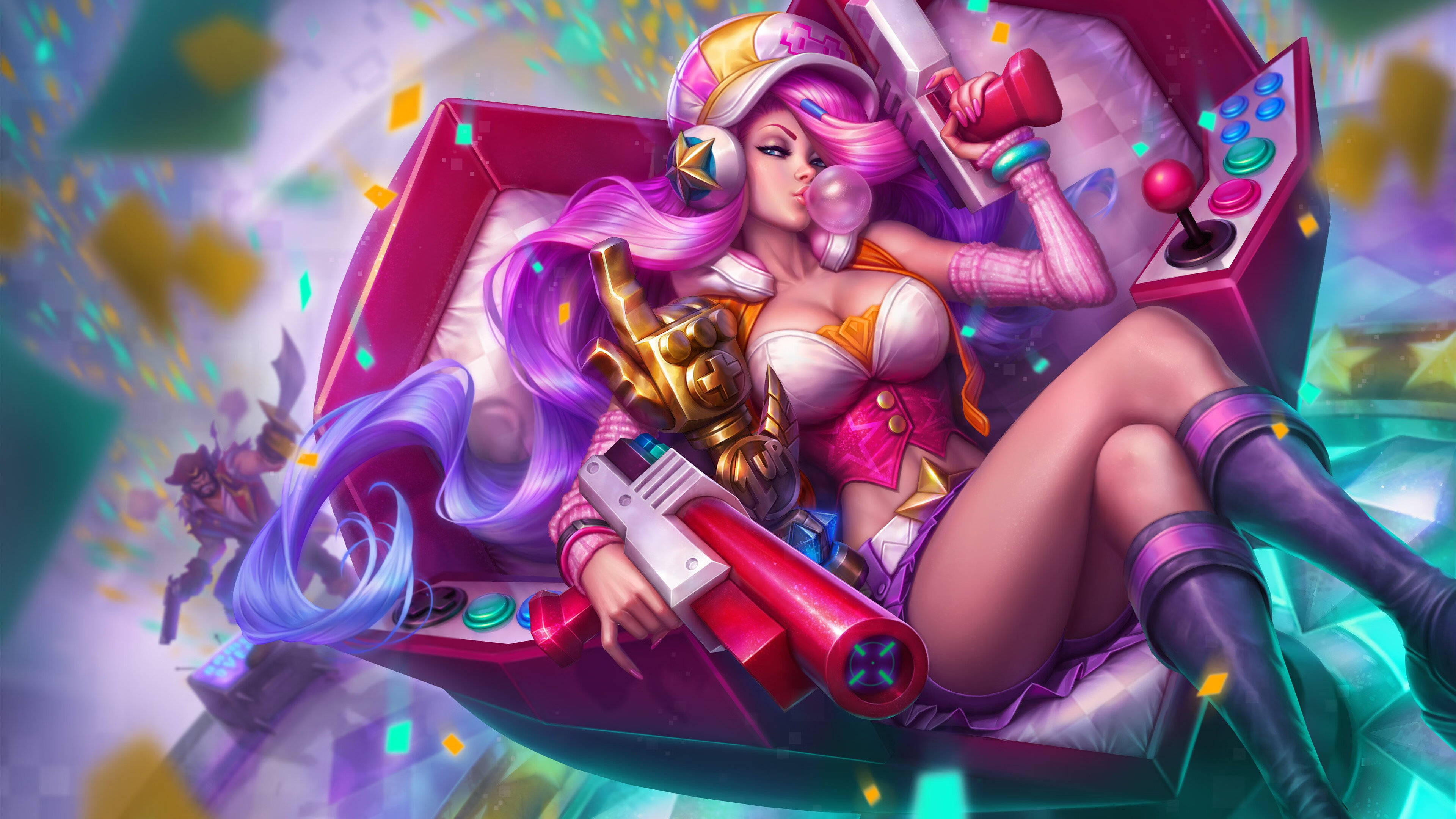 中国女篮后卫线表现出色 推动进攻节奏,中国女篮后起之秀