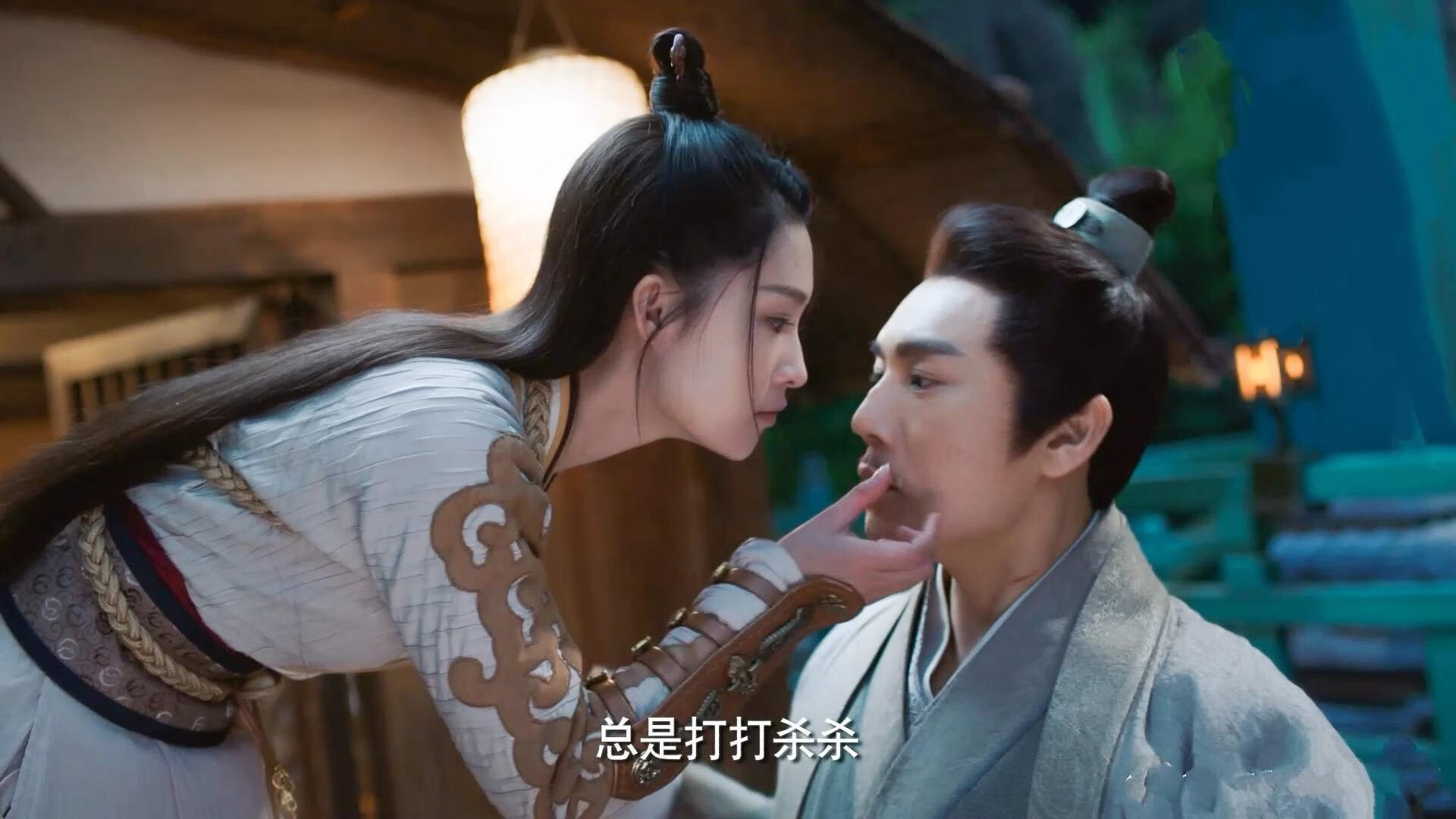 中国男篮全员积极参与公益活动,中国男篮国家队赞助商