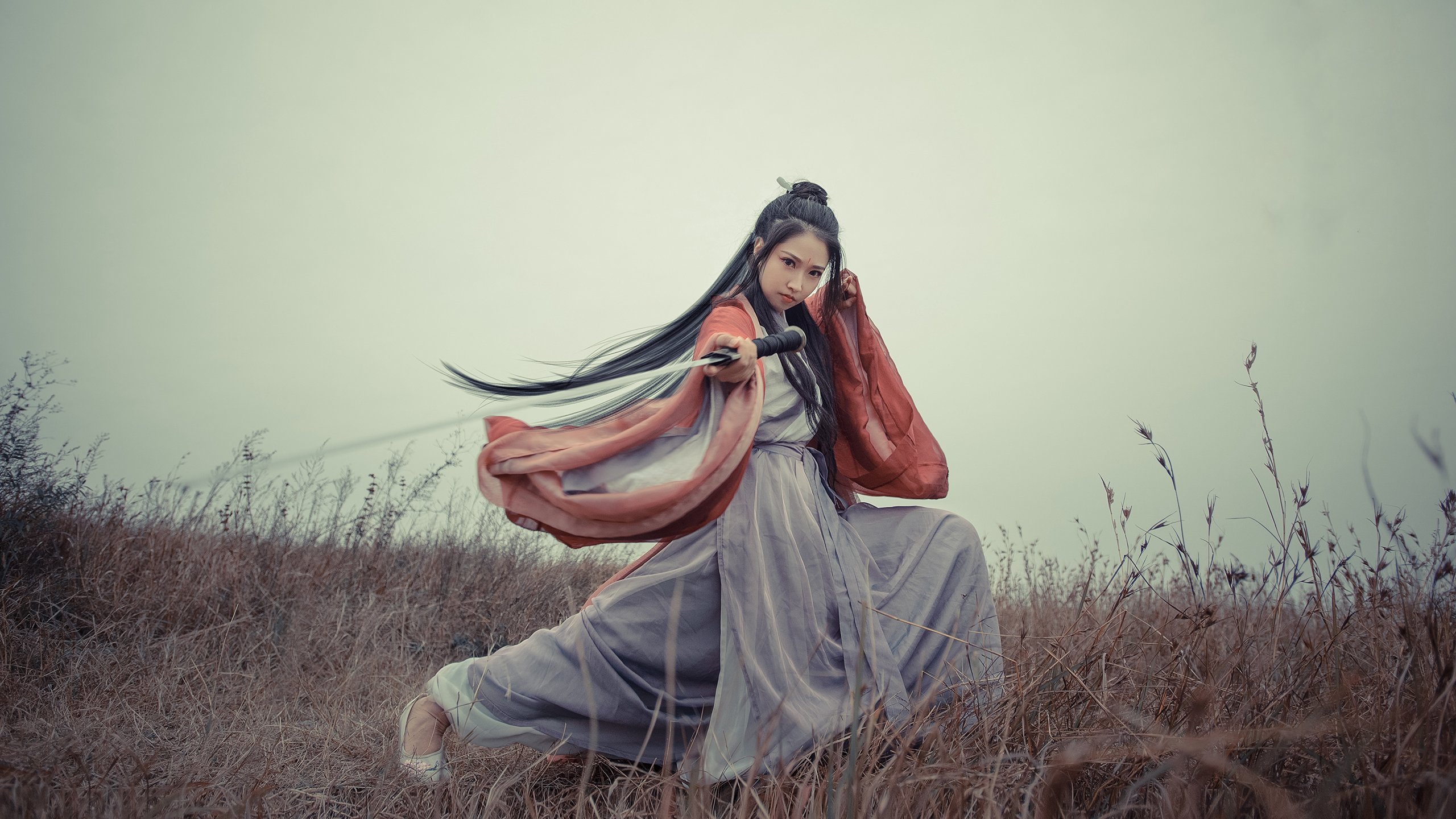 mk体育电脑版-中国男篮提升低位单打能力，中国男篮能打赢nba最弱队吗