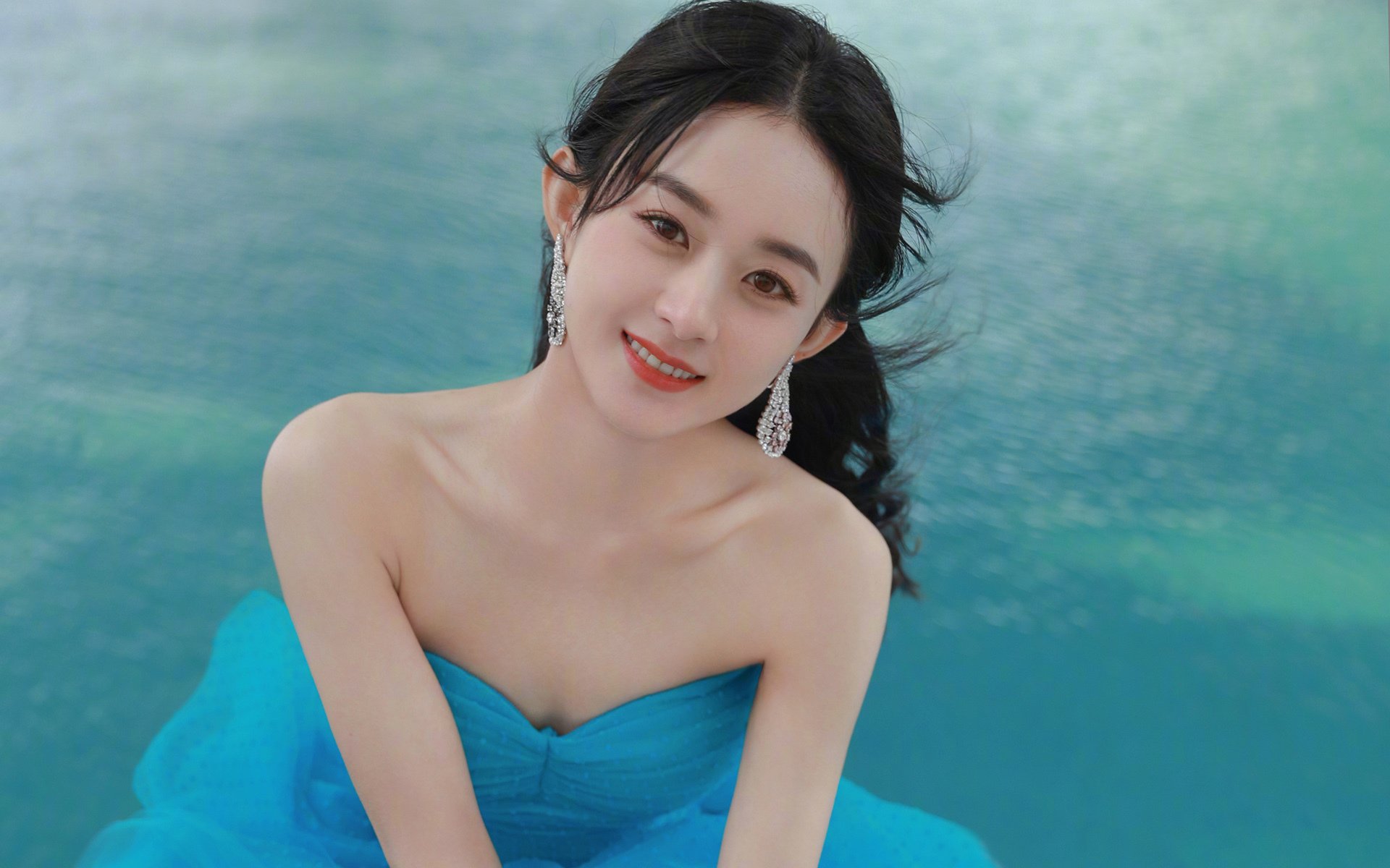 中国篮球未来能否靠本土力量崛起,中国篮球会崛起吗