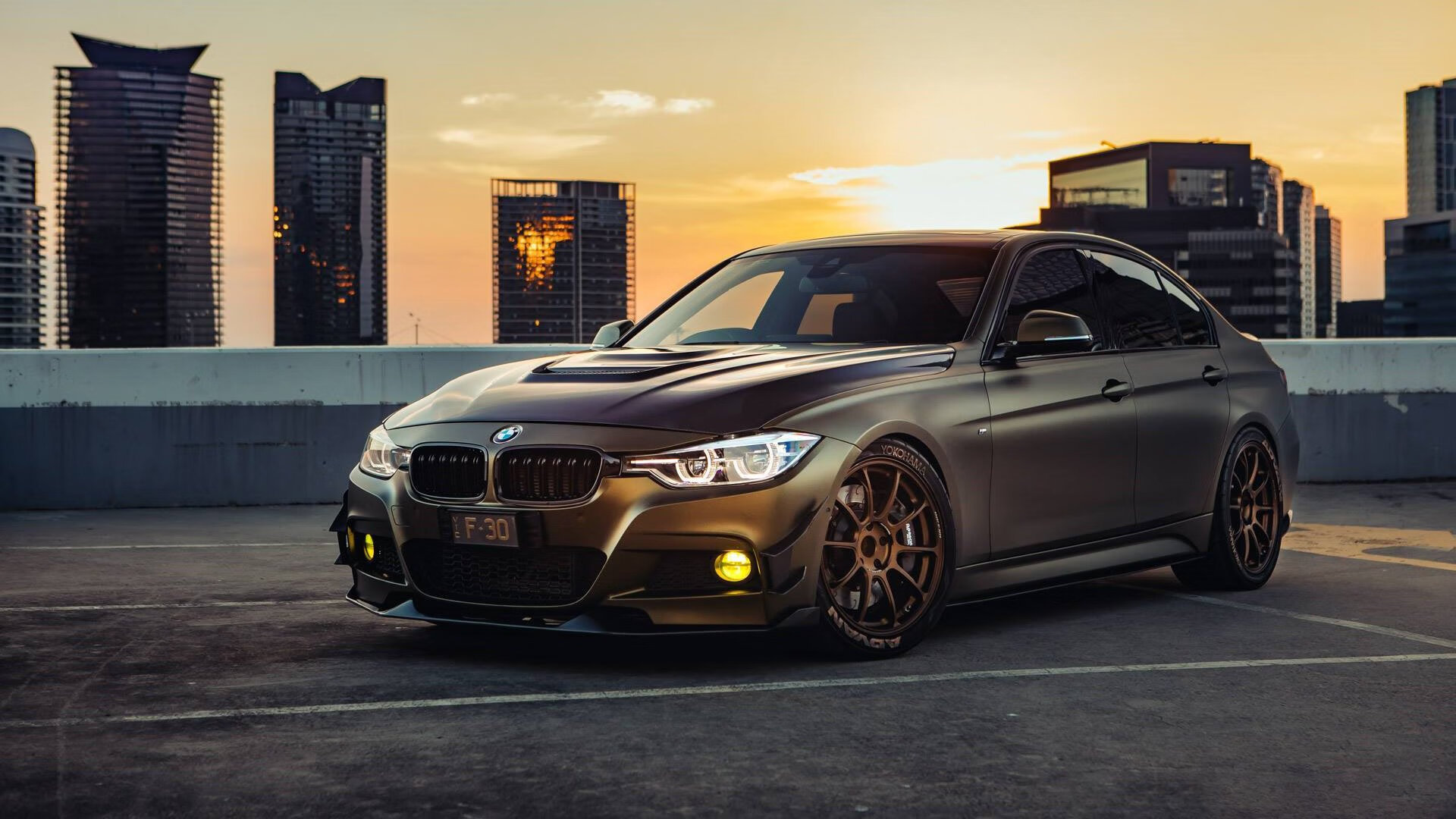 mk体育平台官网-中国香港队的未来挑战与机遇：如何应对全球乒乓大赛压力，香港乒乓球比赛视频