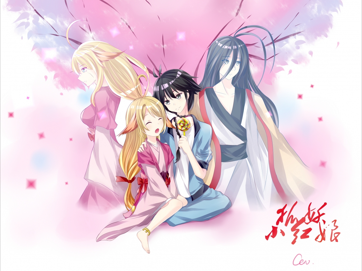 中国香港队的未来挑战与机遇:如何应对全球乒乓大赛压力,香港乒乓球比赛视频