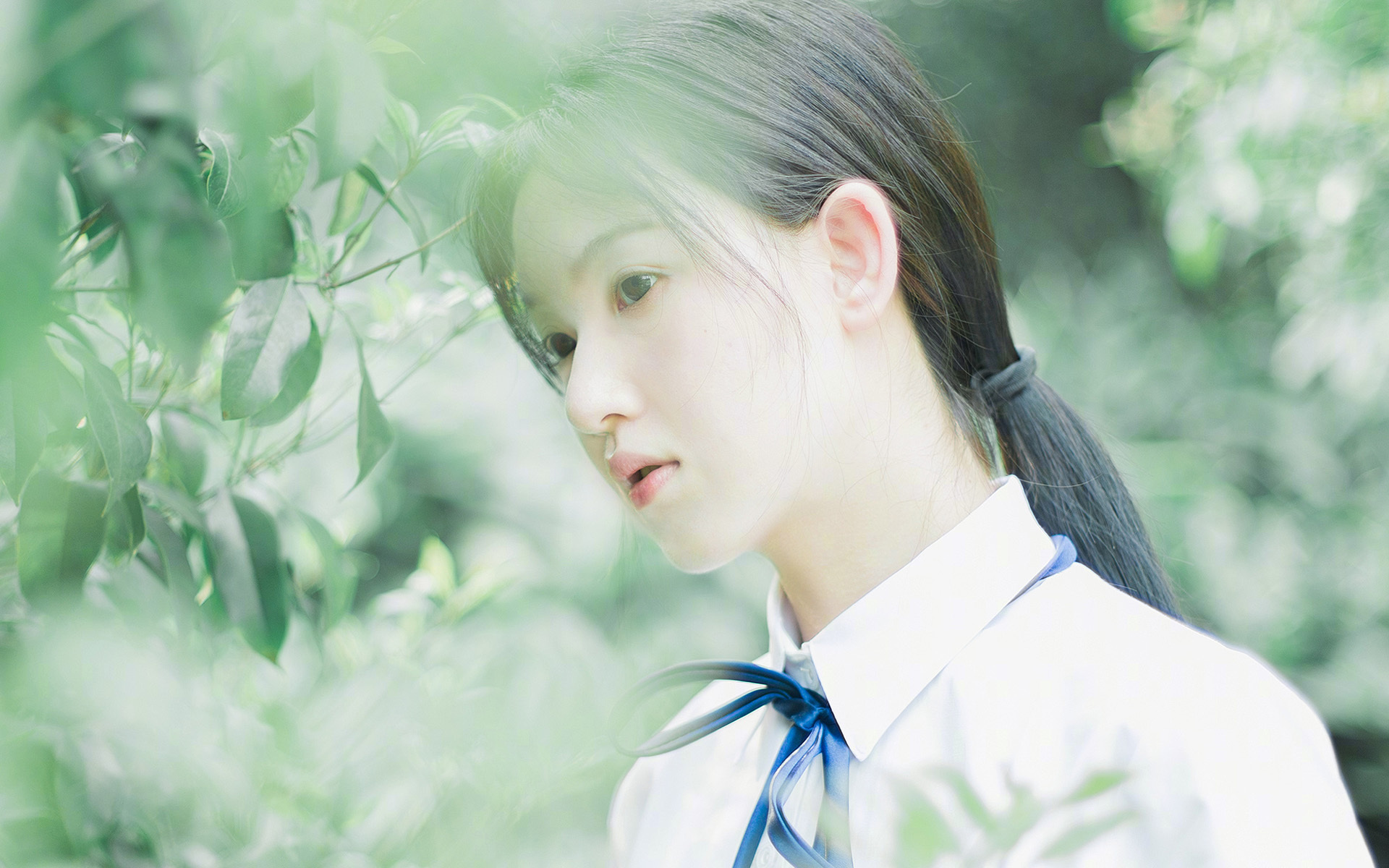 中立B该项目选手成绩稳定上升西班牙男队自由泳实力稳步提升,西班牙游泳健将