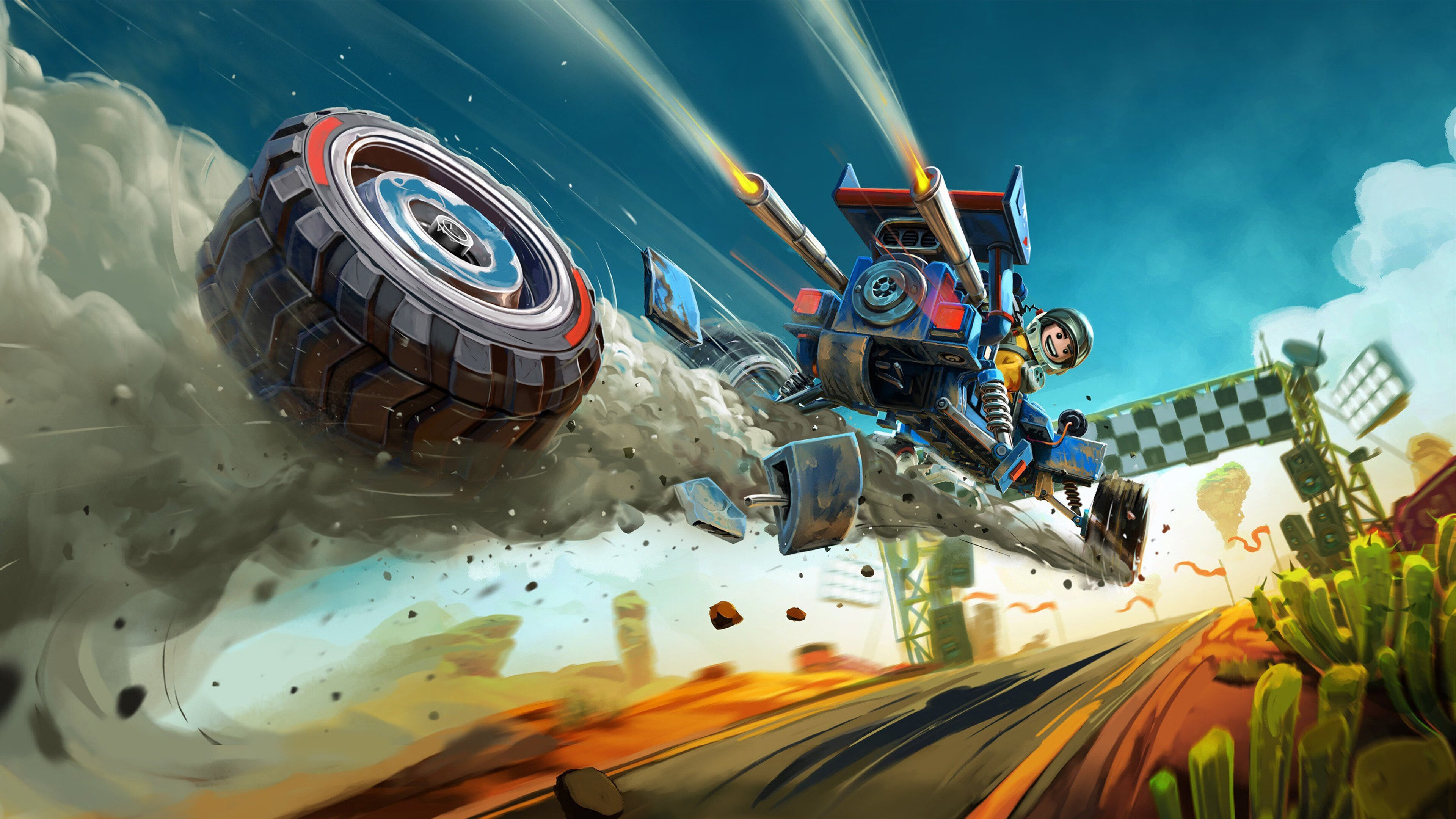 mk体育入口-中超联赛国家队爆冷 球迷呼吁体系重建，中超球队列表