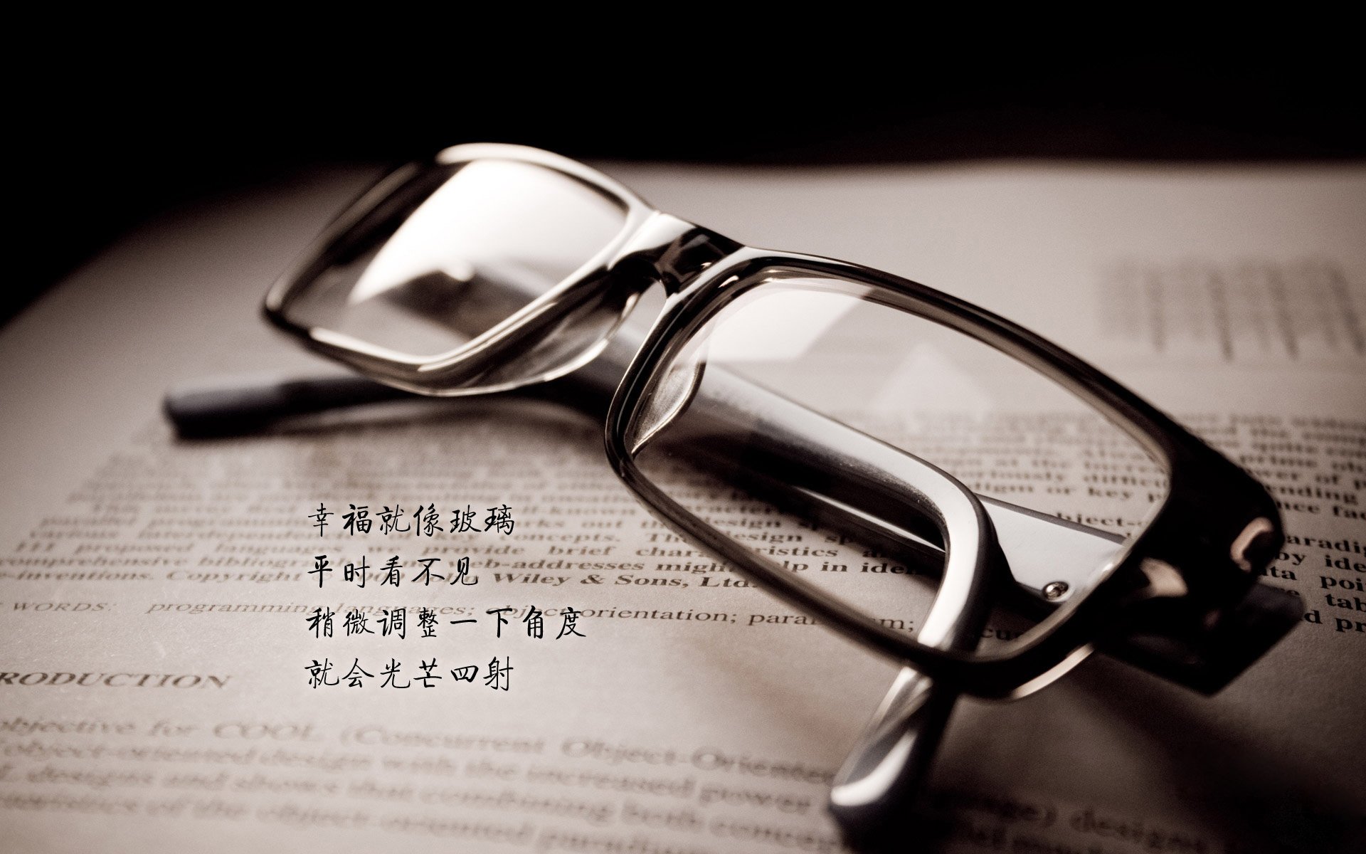 中超联赛国家队爆冷 球迷呼吁体系重建,中超球队列表