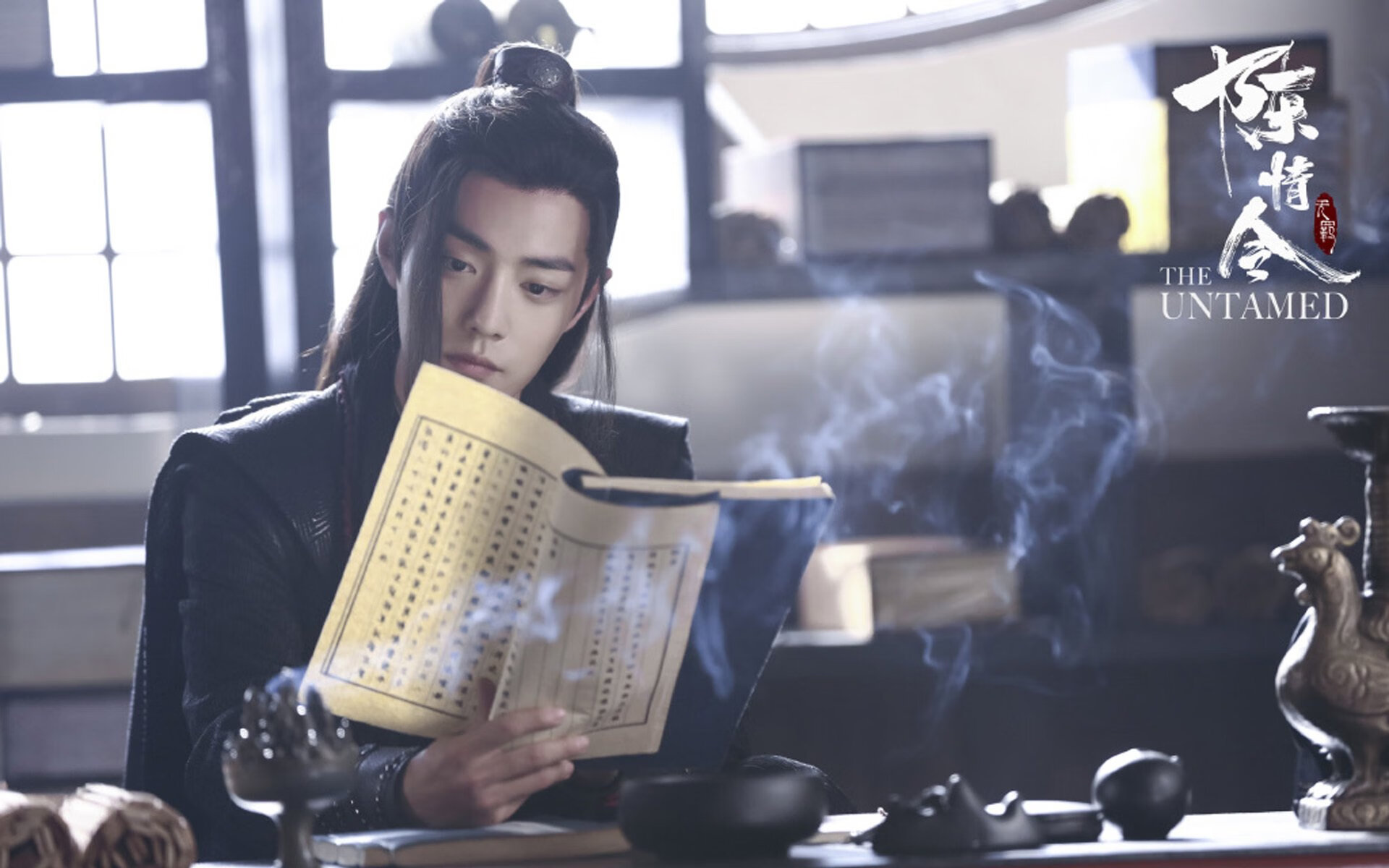 mk体育官网入口-乒乓球战术演化研究报告首次公开发布，乒乓球战术方案