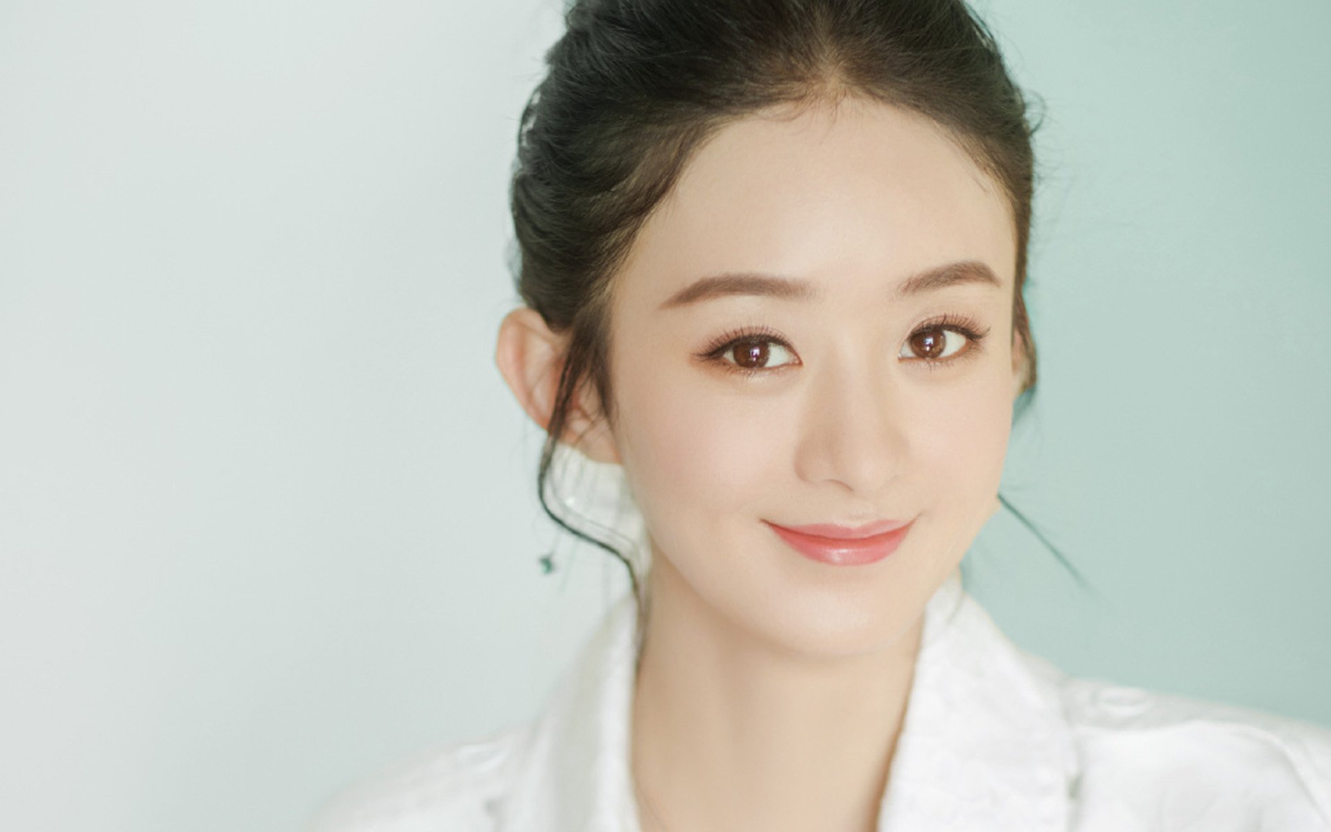 五大联赛定位球战术复杂度是否提升成功率,五大联赛是固定的吗