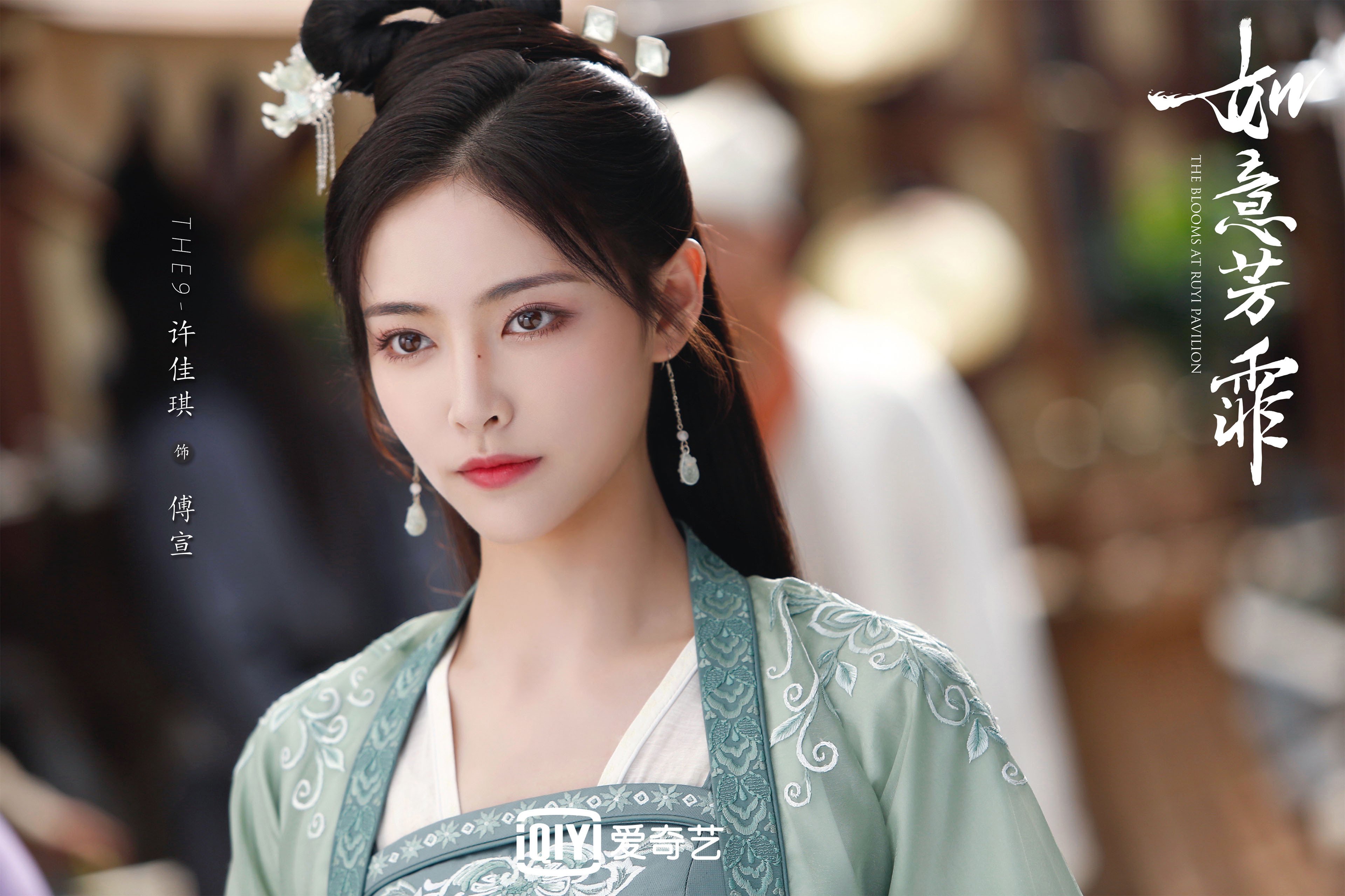 mk体育官网入口-五大联赛是否普遍要求替补球员具备即战术即融入能力，五大联赛引援