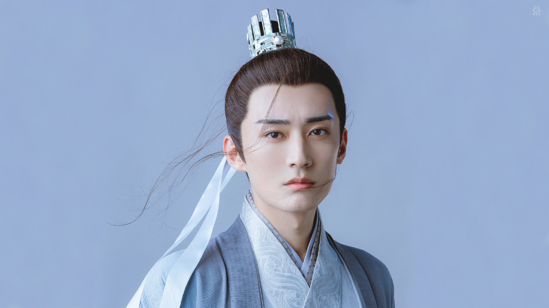 五大联赛是否普遍要求替补球员具备即战术即融入能力,五大联赛引援