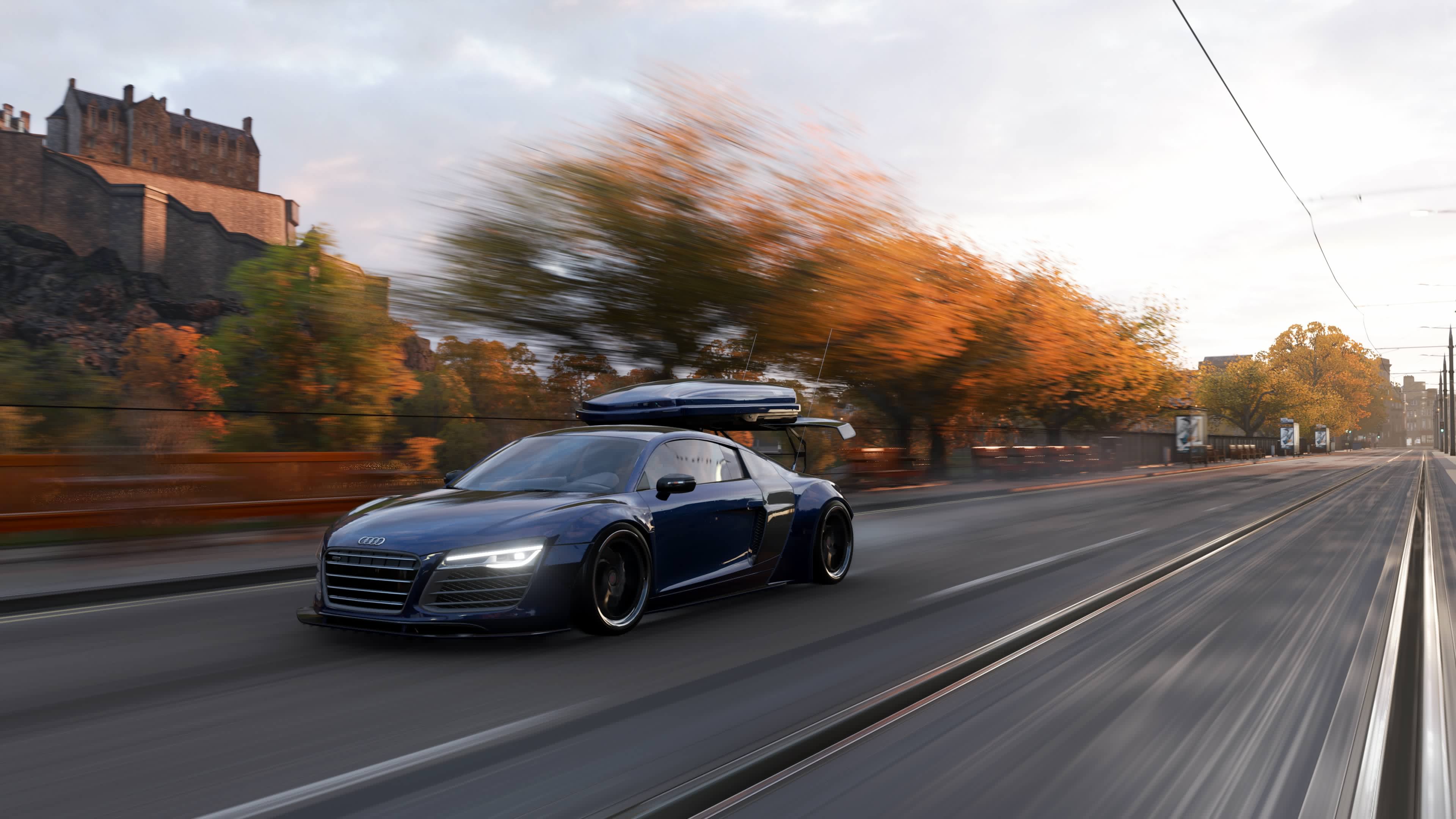 体育文化节丰富多彩传承创新,体育文化节活动