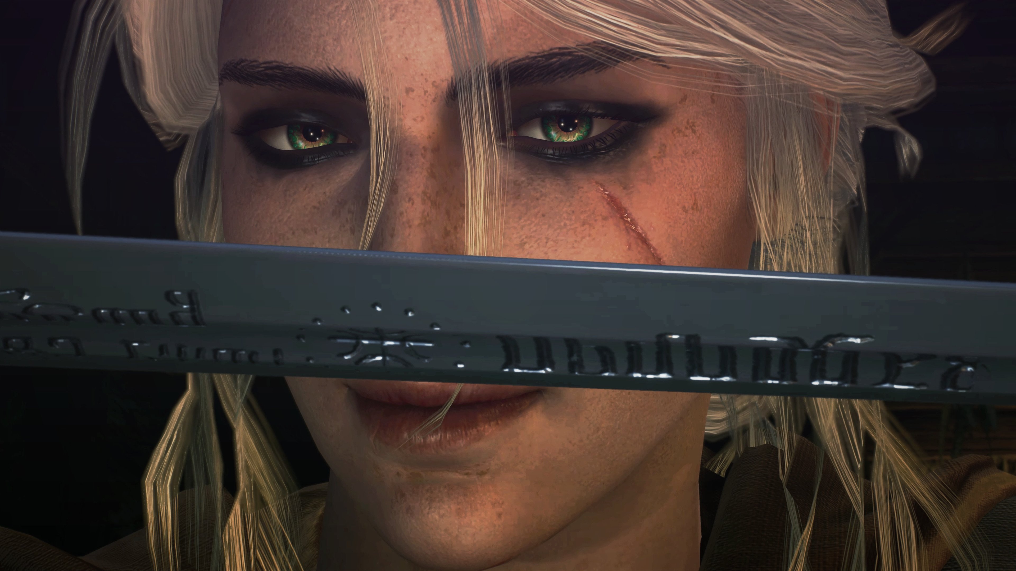 mk体育中国官网-体育新闻中心推动体育场馆传播场景数字化改造，体育场馆信息化建设